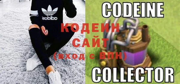 ПСИЛОЦИБИНОВЫЕ ГРИБЫ Алексин