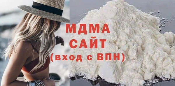 ПСИЛОЦИБИНОВЫЕ ГРИБЫ Алексин